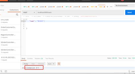 bindingresult br.